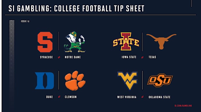 cfb_tip-sheet_graphic_week12.jpeg